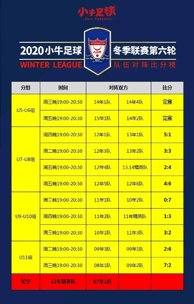 进球彩对阵表，一场精彩纷呈的足球盛宴