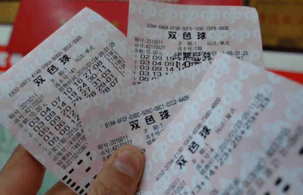 双色球全国联销字谜图谜，揭秘彩票背后的神秘文化