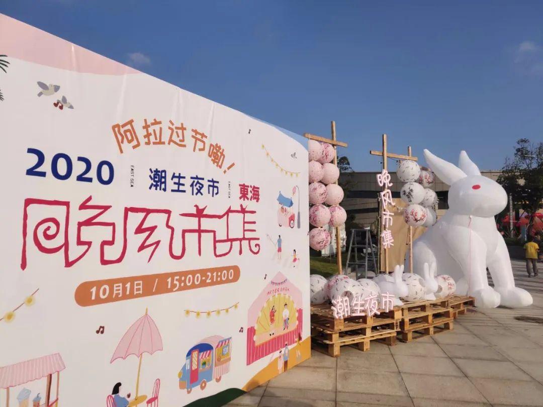 探索快乐彩票app官网下载的世界，开启你的幸运之门