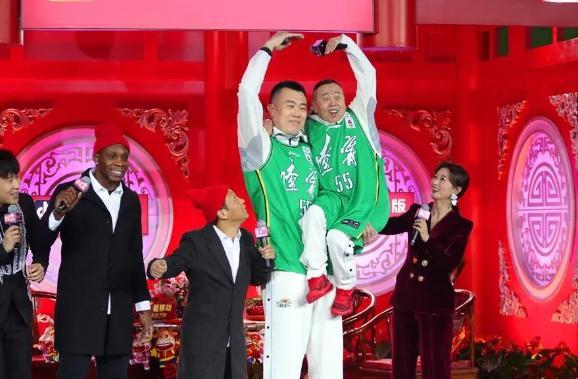 足球指数捷报网，探索足球数据的世界