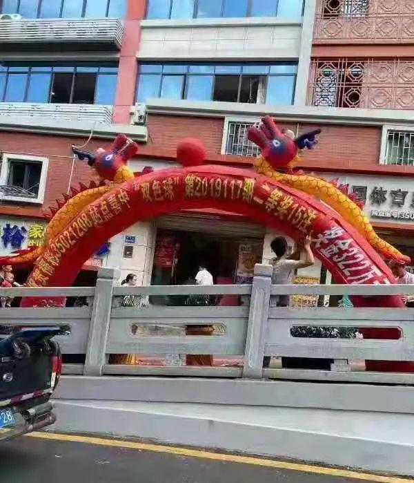 中国福彩官方网站下载，便捷购彩，安全有保障