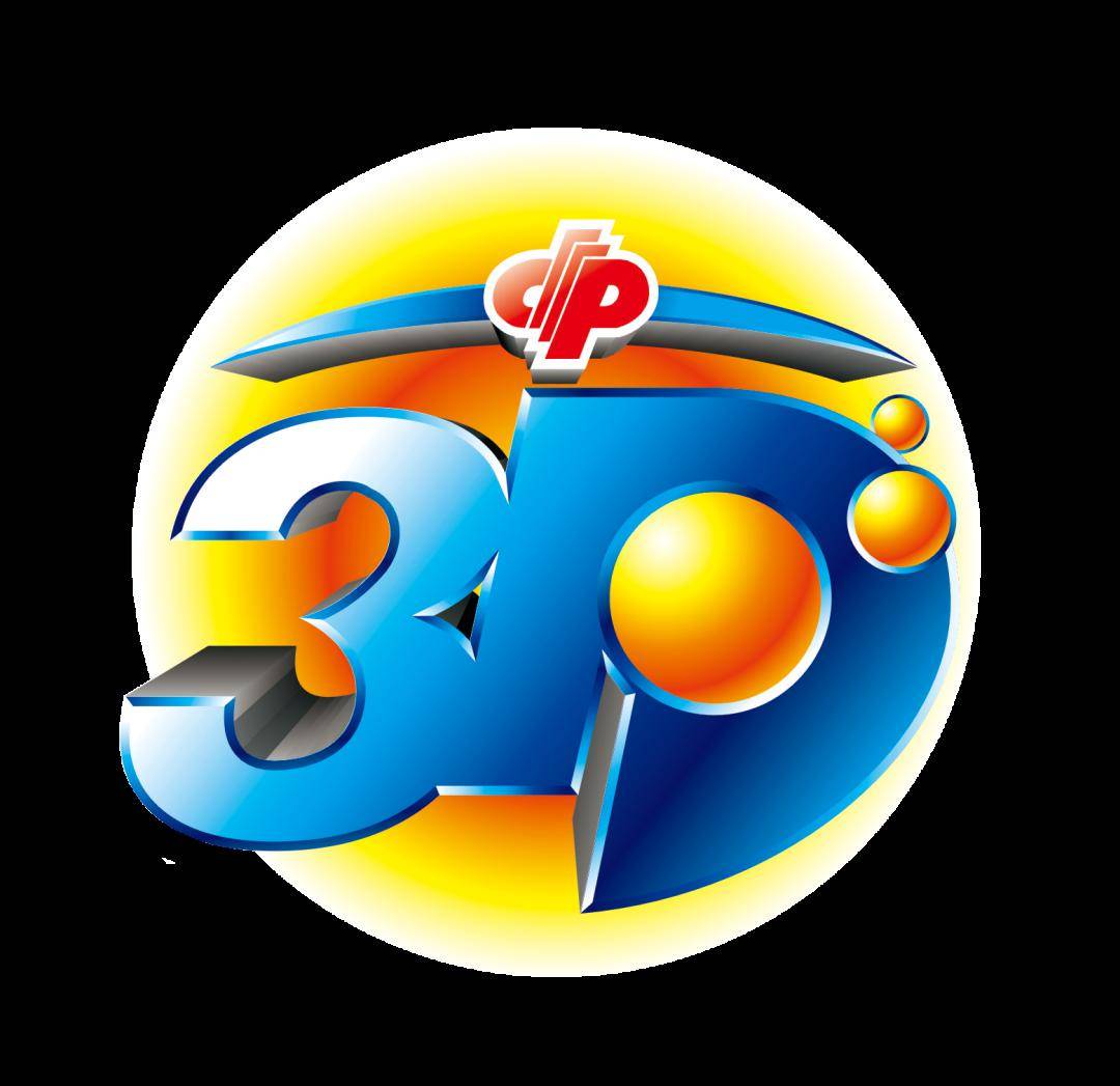 福彩3D中彩网开机号码，揭秘彩票背后的秘密