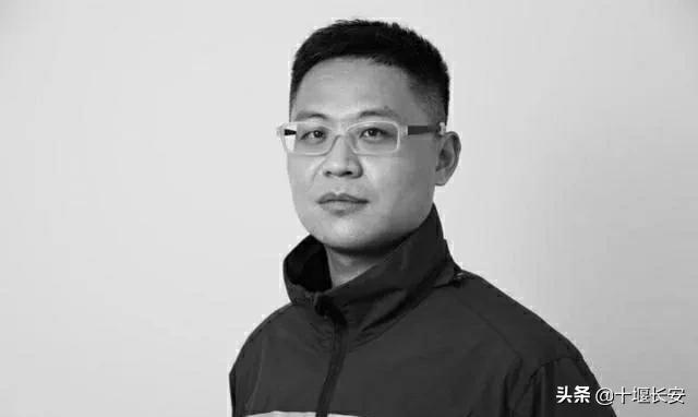 彩票开奖结果查询