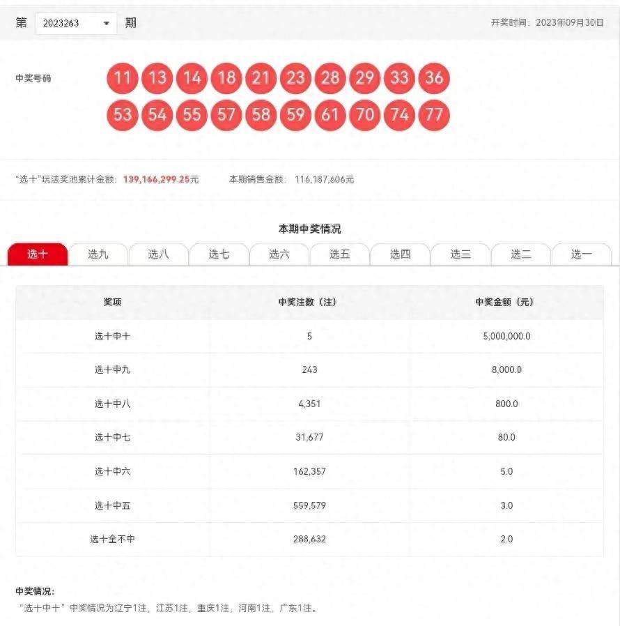 极速赛车开奖结果，激情与期待的交汇点