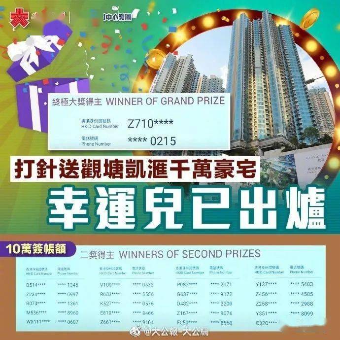 三期内必开一期，香港三期必中之预测与探讨