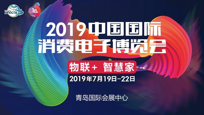 掌握未来，探索3D必中奖的方法