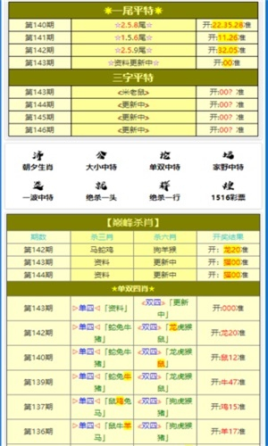 白小姐今期一肖中特王中王，揭秘幸运密码与生肖奥秘