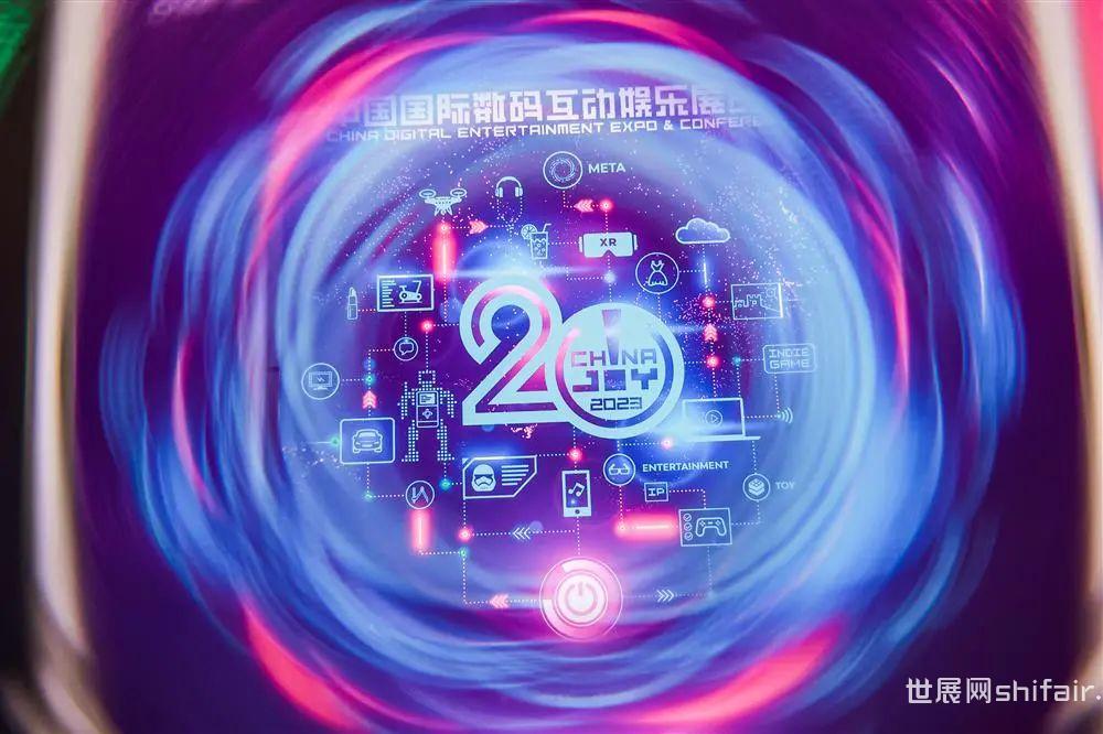 辽宁快乐十二软件，探索数字世界的乐趣与机遇