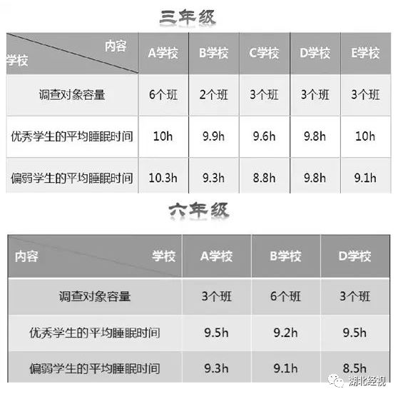 公司简介 第177页