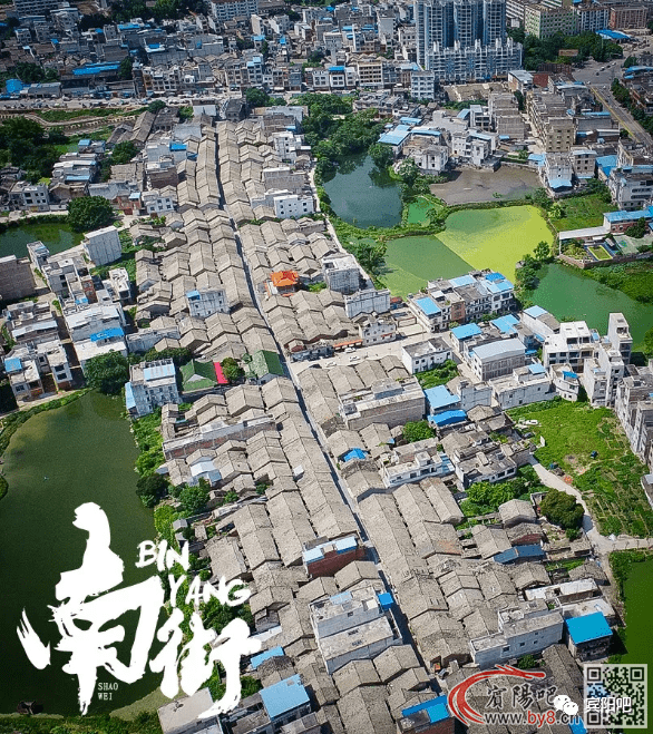 湖北11选五玩法，探索与体验