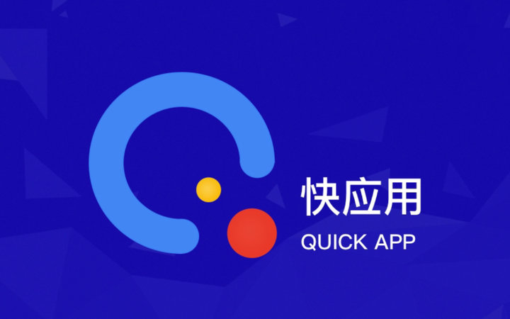 澳客官网入口，探索与体验