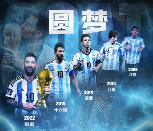 2022世界杯最新比赛结果，激情燃烧，荣耀揭晓
