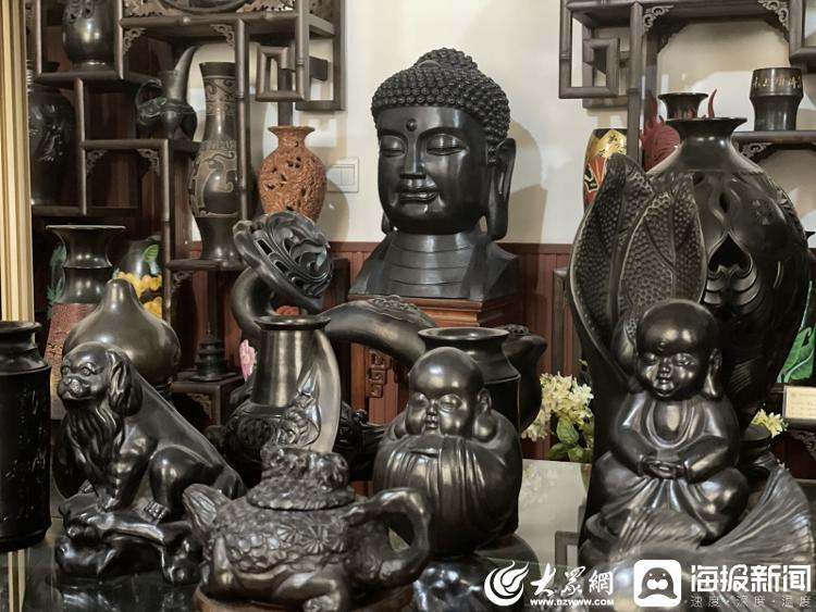全面解析3D缩水过滤工具及其完整版下载指南