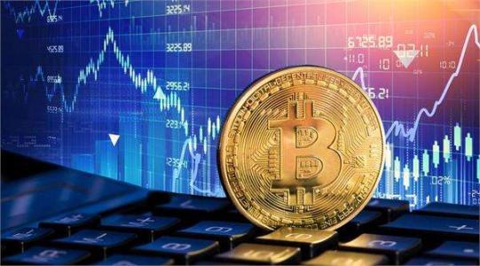 金牛网网站，引领数字时代的金融新纪元