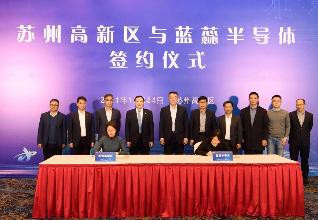 福彩快三开奖结果安徽，幸运之城的喜悦与期待