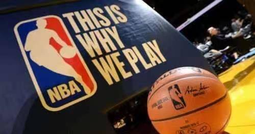 NBA最新战况，热血激战与巨星闪耀