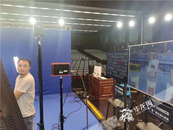 试机号今日3D，探索虚拟世界的全新体验