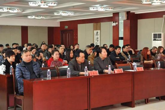 彩票官方安卓版，便捷购彩，安全有保障