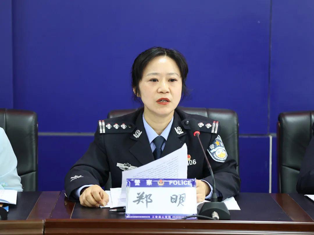 揭秘历史开奖号码背后的故事，探索2022年排三彩票的奥秘