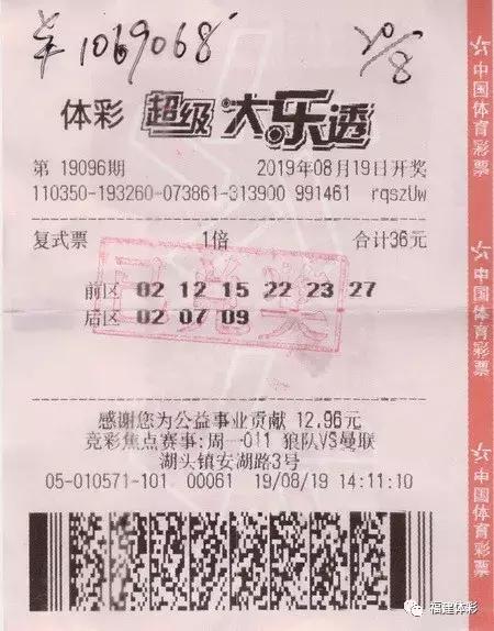 大乐透专家推荐号码查询——揭秘彩票背后的秘密