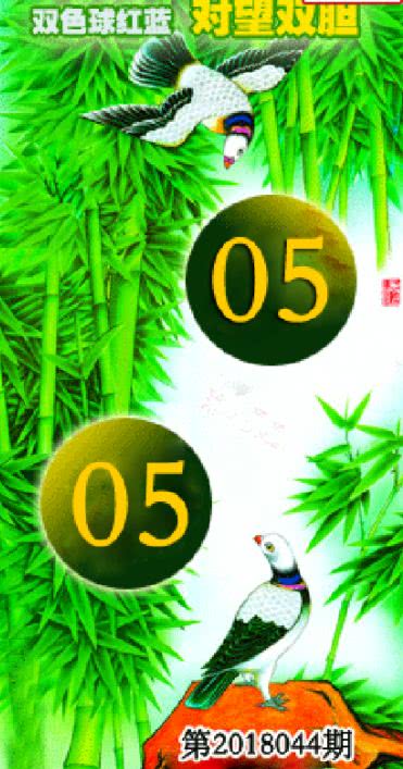 探索排列五走势图新浪爱彩大小之谜