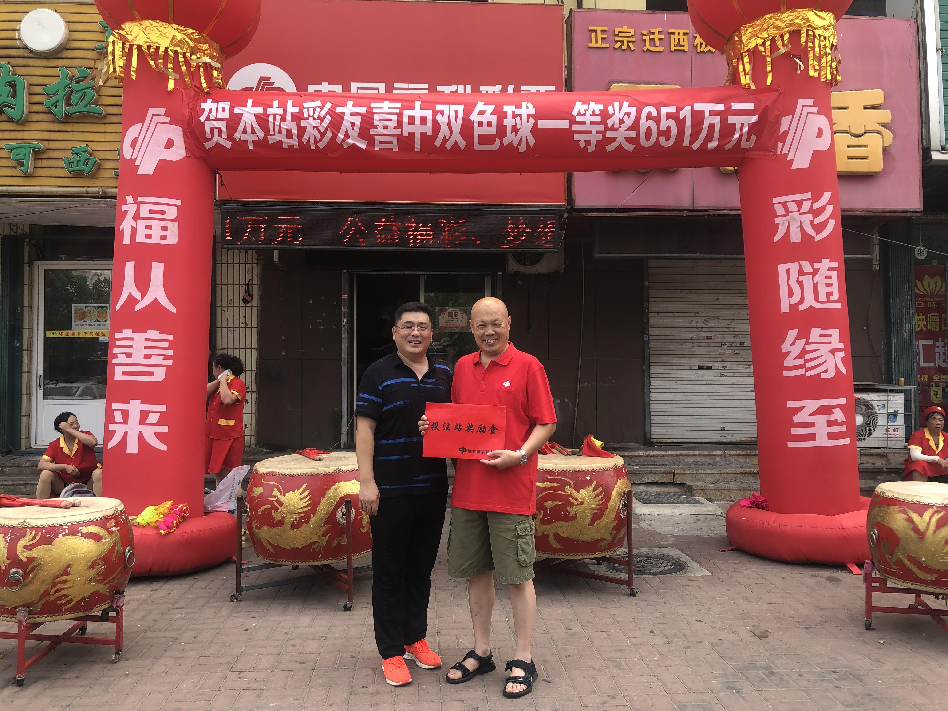 双色球走势模拟投注机选图，探索彩票投注的智能新境界