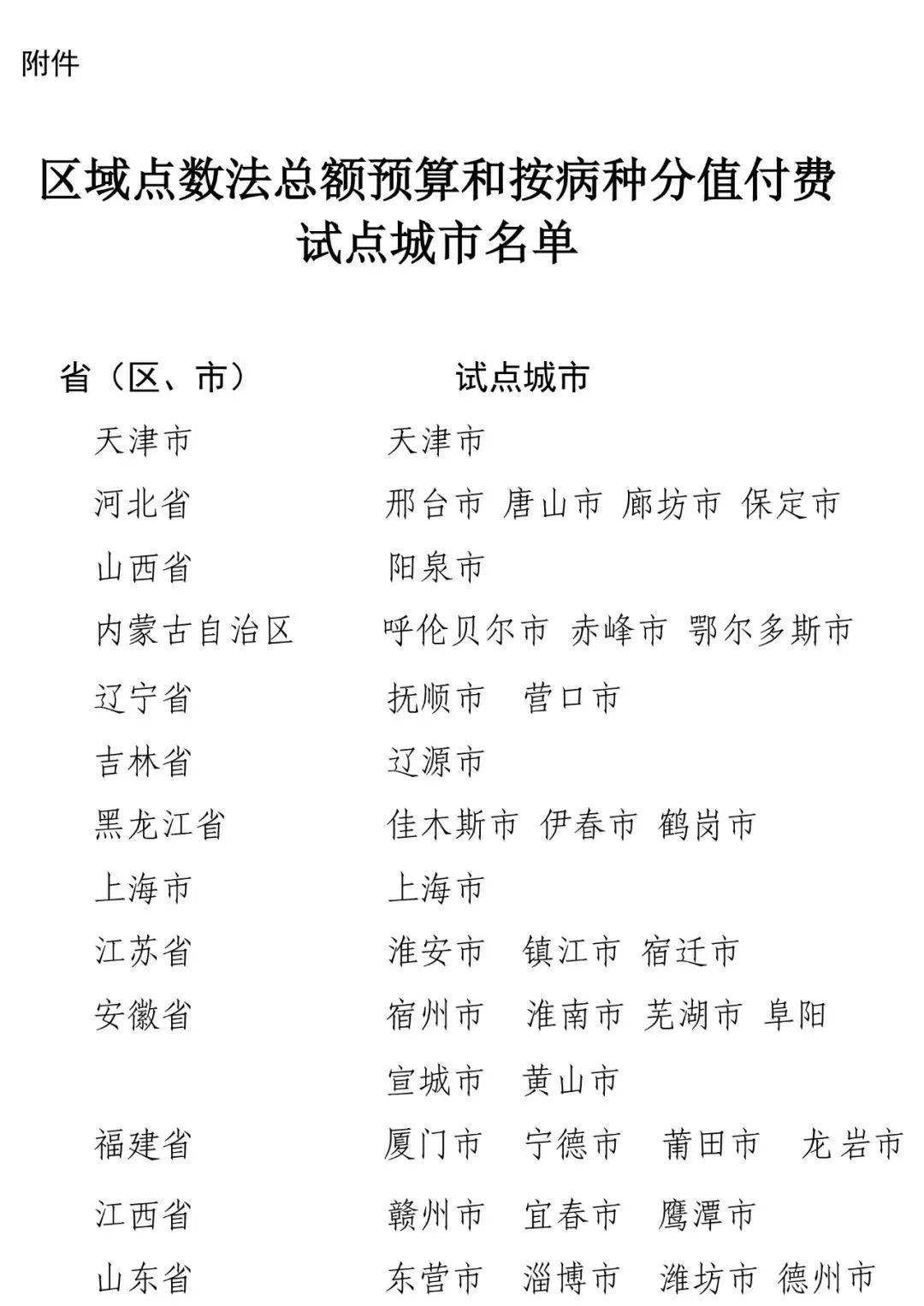 牛彩网试机号专报与3D图谜探索