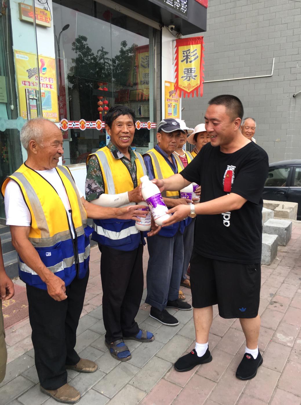 探索手机扫码查彩票的世界，便捷的新时代方式
