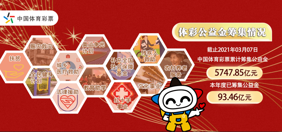 新疆体彩开奖结果查询——便捷、透明、可靠