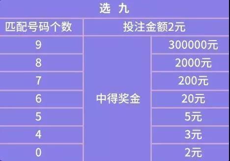 快乐8开奖号码玩法查询，探索数字游戏的魅力
