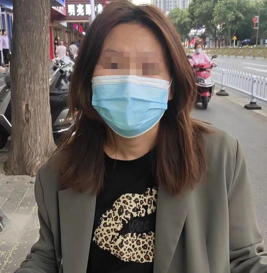 福彩双色球2022年第124期的魅力与期待