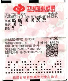 多多双色球，探索彩票的魅力与策略