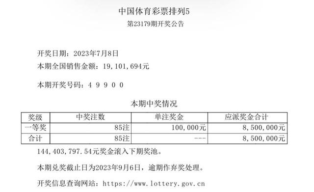 澳门开码结果，揭秘彩票背后的故事