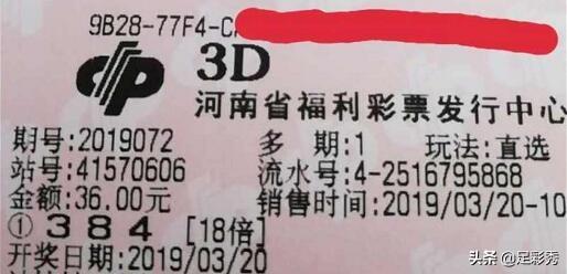 大乐透排列三，探索数字游戏的魅力