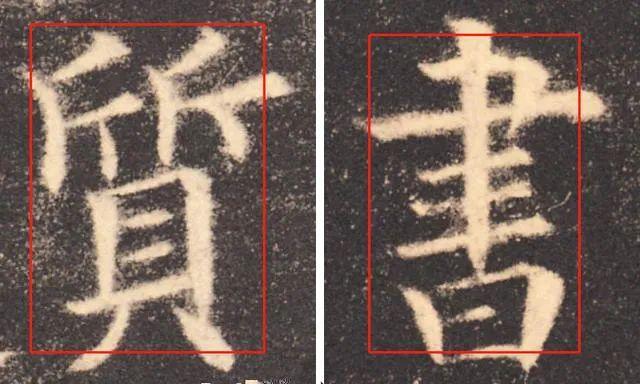新疆福彩35选7开奖号，探索幸运之门