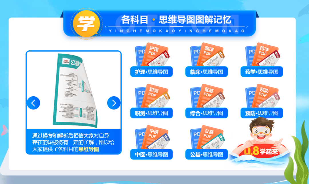 乐彩世界中的奥秘，31选7走势图解析