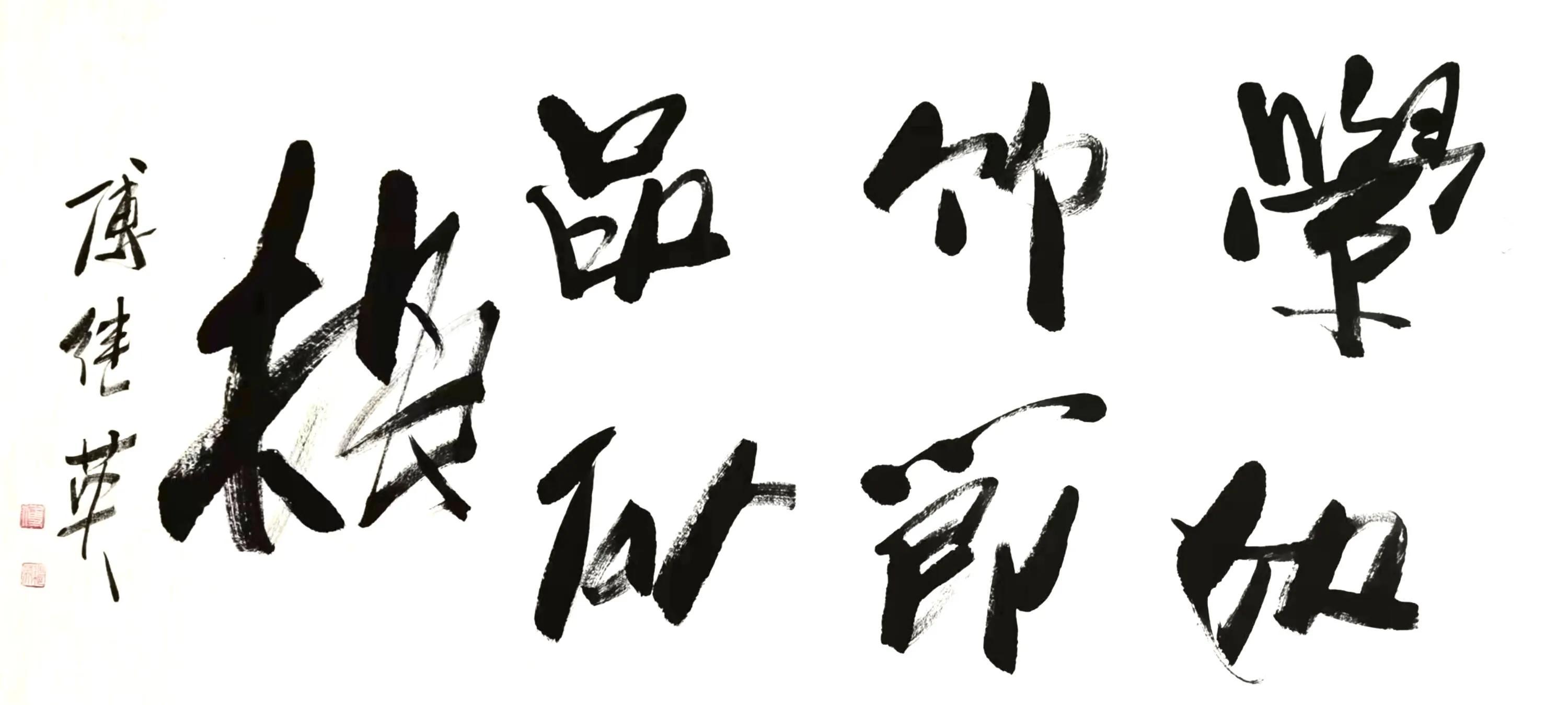 揭秘福彩双色球，2021年双色球第137期的开奖盛宴