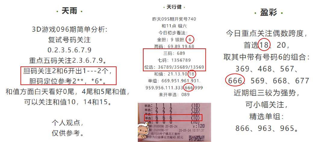 天齐网3D胆码图的魅力与实用指南
