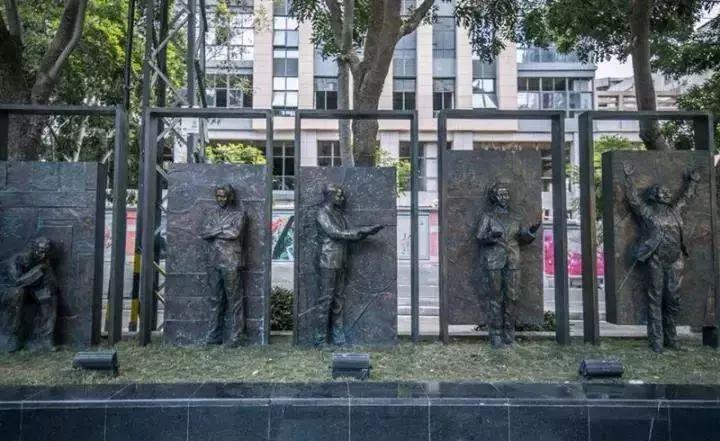 福彩历史上的今天开奖结果查询——揭开幸运的面纱