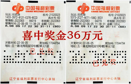 双色球第72期推荐号码，精准预测，赢在起跑线