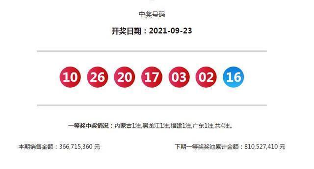 双色球复式开奖，揭秘开奖时刻的魅力与期待
