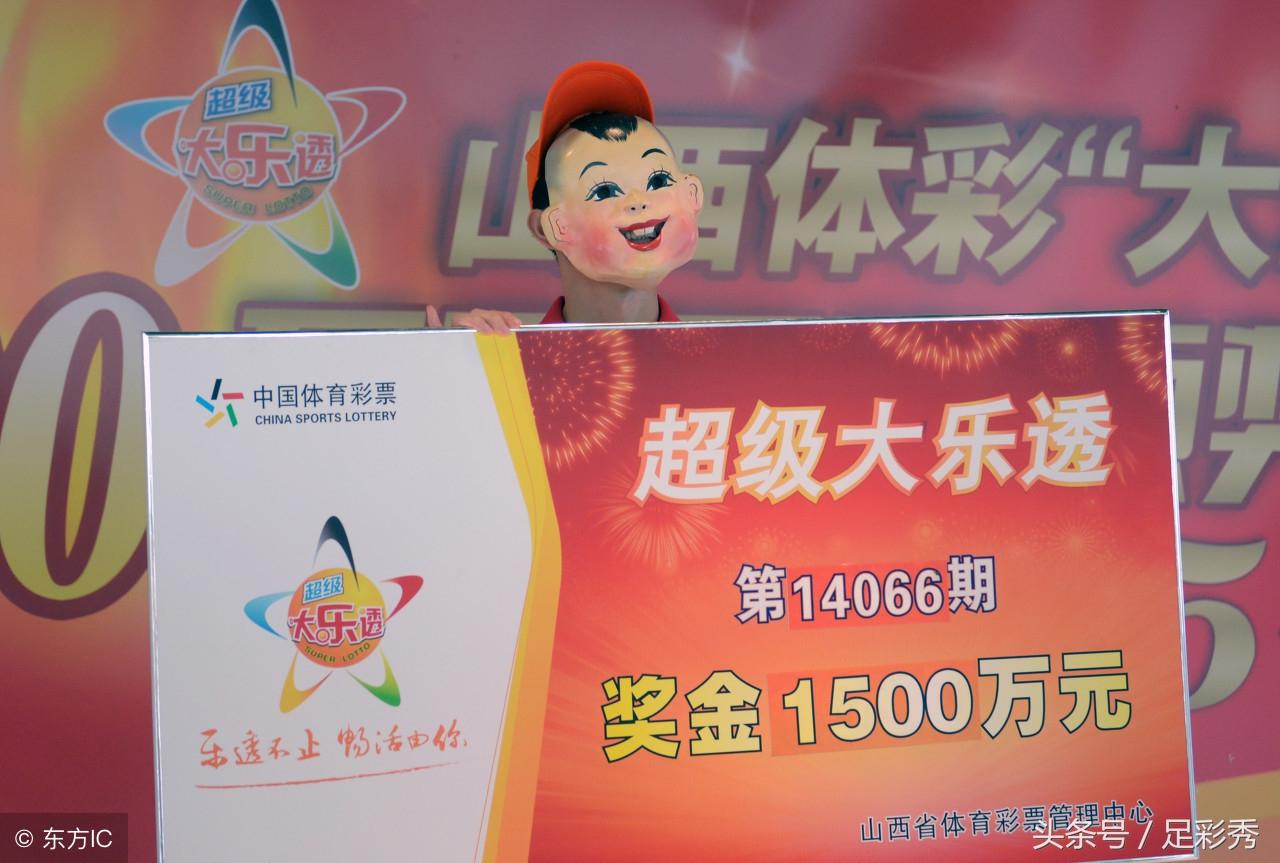 体彩大乐透预测号码攻略，探索中奖的奥秘