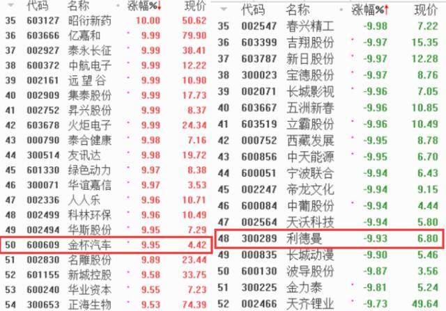 千禧网3D试机号关注码，探索数字世界的秘密