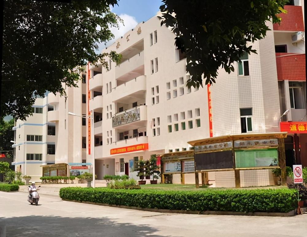 中国福利彩票湖南快三，希望与梦想的实现之地