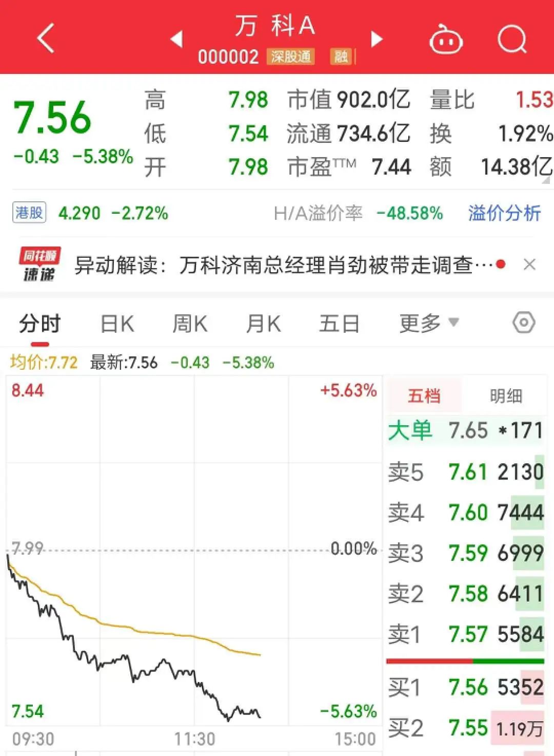 揭秘双色球，探寻幸运之门背后的秘密——以2024年5月19日双色球为例