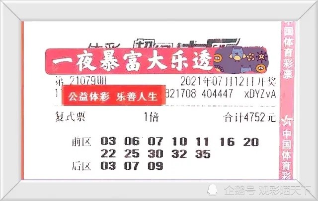 揭秘探索