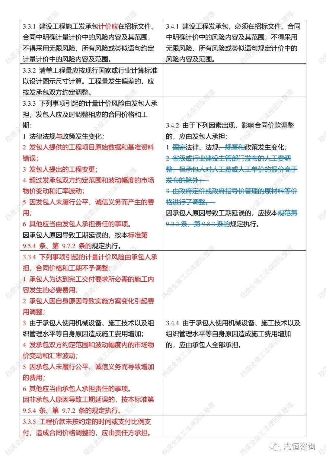 足彩加时赛与胜负判定，规则解读与实战分析