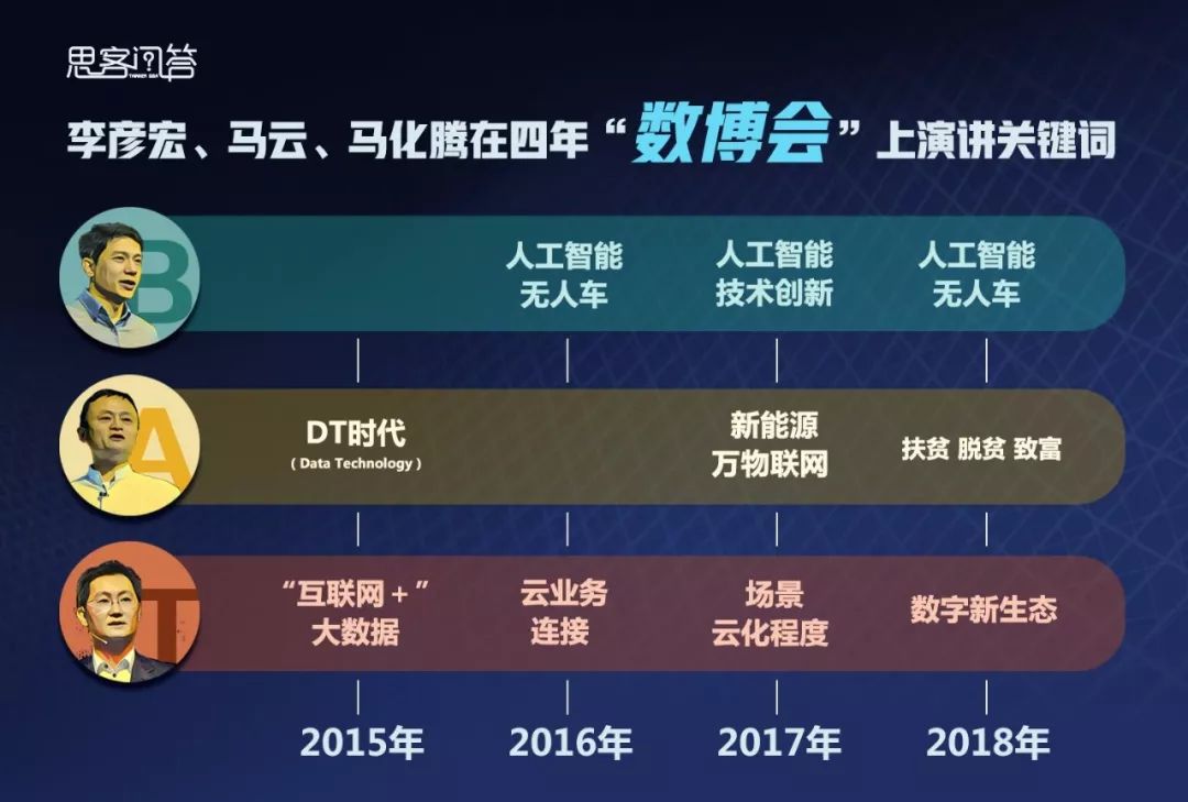 揭秘2021年排列五第139期开奖结果，幸运数字的神秘面纱背后