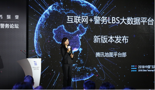 探索神秘的3D字谜图迷专区，一场智力与想象力的盛宴