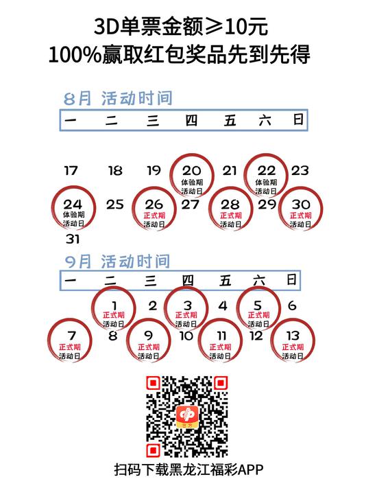 黑龙江福彩3D试机号，探索幸运之门的关键